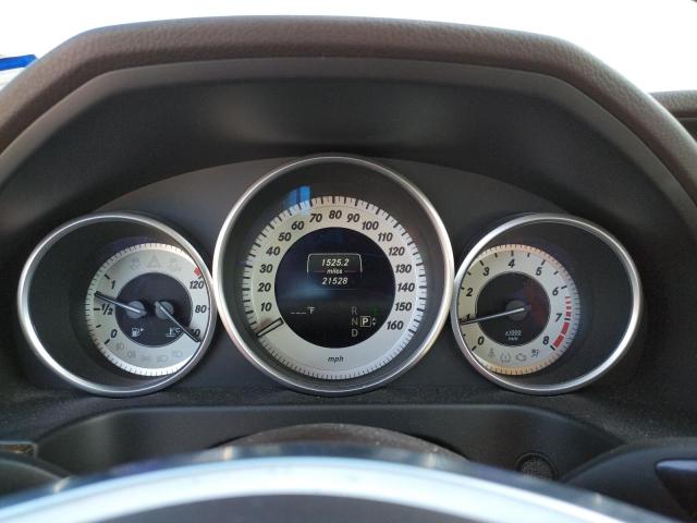 2016 MERCEDES-BENZ E 350 - WDDHF5KB9GB271995