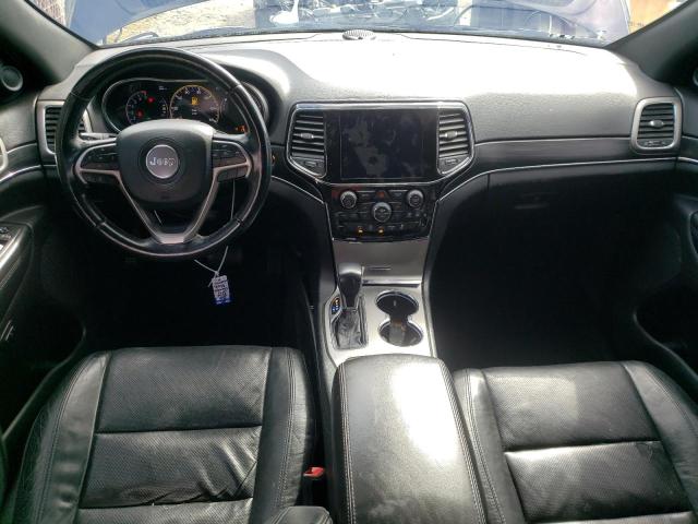 2020 JEEP GRAND CHER - 1C4RJEBG7LC128069