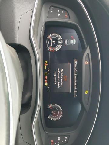2020 AUDI A6 PREMIUM - WAUE8AF23LN056872