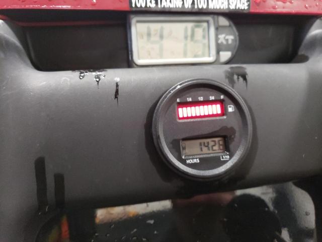 2021 KAWASAKI KAF620 R JK1AFCR14MB540259