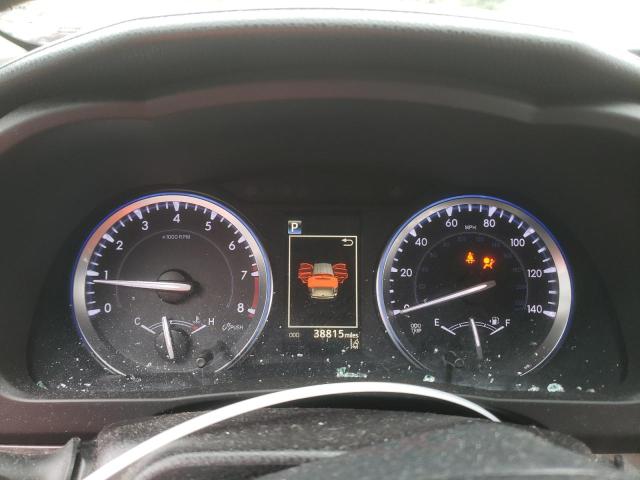 5TDJZRFH3JS886163 Toyota Highlander Se