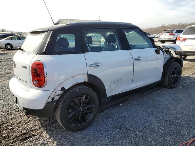 WMWZB3C50EWR37118 Mini Cooper