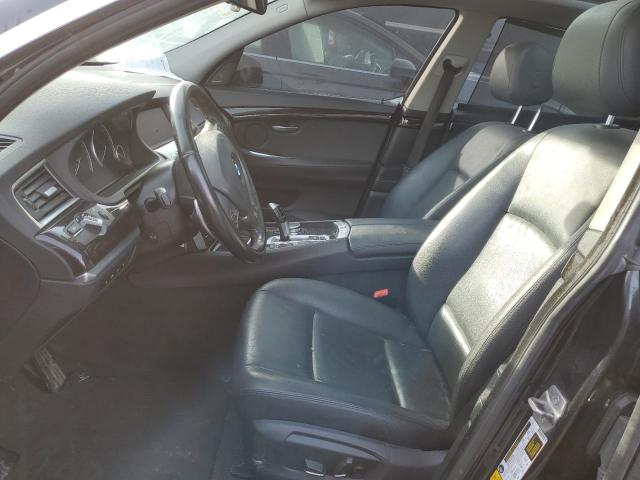 2017 BMW 535 IGT WBA5M2C36HG811586