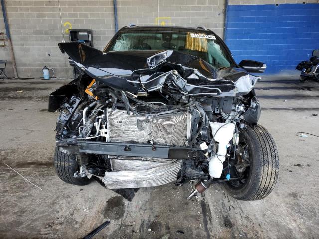 2020 CHEVROLET EQUINOX LT - 2GNAXLEX4L6211020