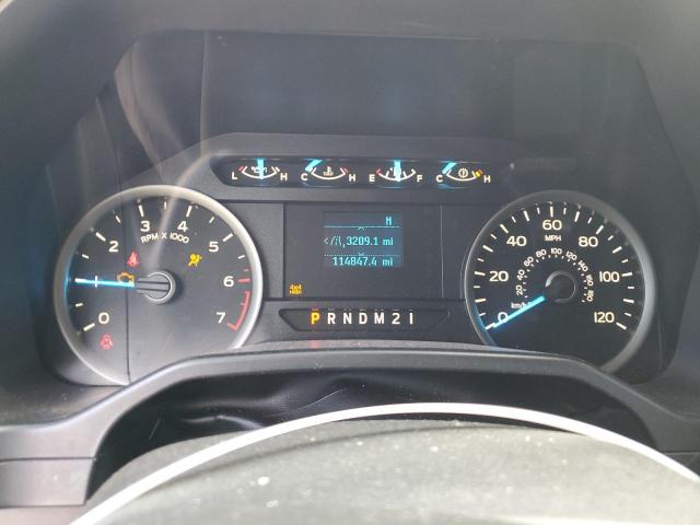 2015 FORD F150 SUPER 1FTEW1EF8FFA59066