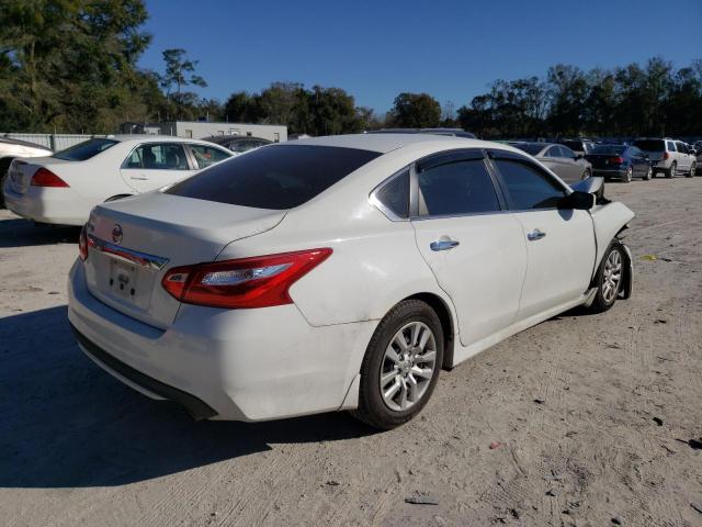 2016 NISSAN ALTIMA 2.5 1N4AL3AP3GN341467