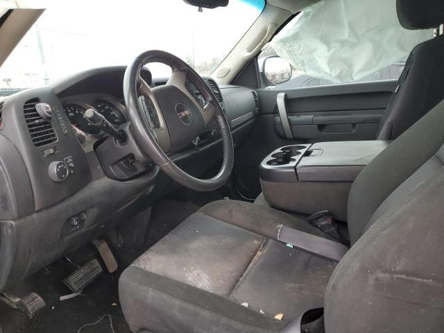 3GTP2VE37BG306328 GMC Sierra