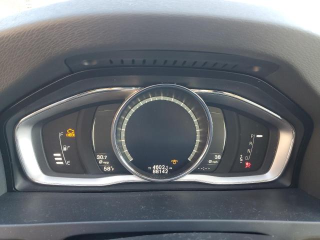 YV140MTL9J2454584 Volvo S60 Dynamic
