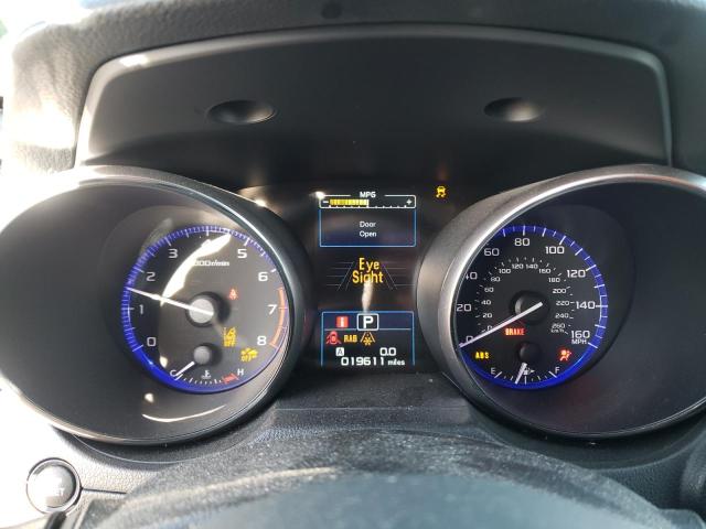 4S4BSENC9H3359422 Subaru Outback 3.6r Limited