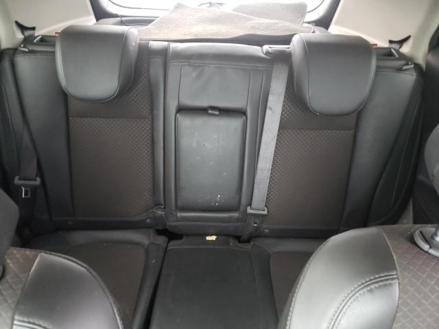 2019 BUICK ENCORE PRE - KL4CJESB5KB959420