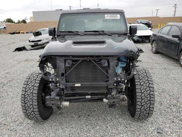 1C6JJTEG0NL111220 Jeep Gladiator Mojave