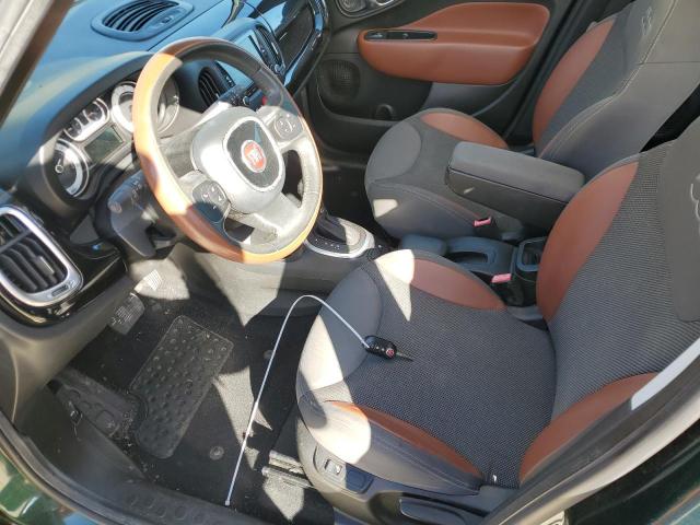ZFBCFADH0EZ004251 Fiat 500