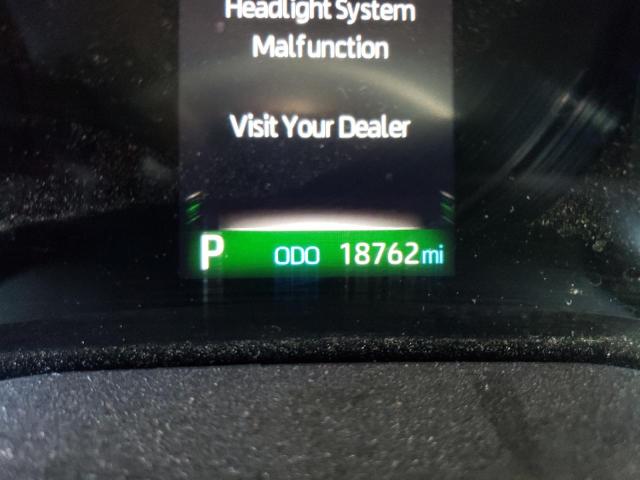 2021 TOYOTA SIENNA XSE 5TDDSKFC8MS016720