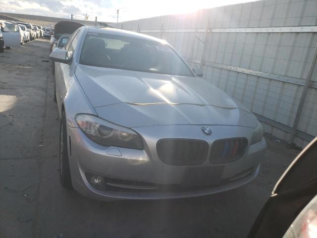 WBAFU7C56BC772113 BMW 535 XI
