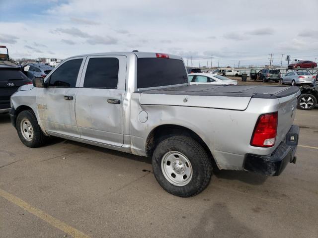 VIN KMHDH4AE8DU902322 2014 RAM 1500 no.2