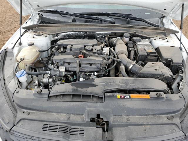 5XXG24J28NG123180 KIA K5 LX