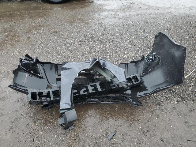 JF2SJAHC3EH449175 Subaru Forester 2.5i Limited