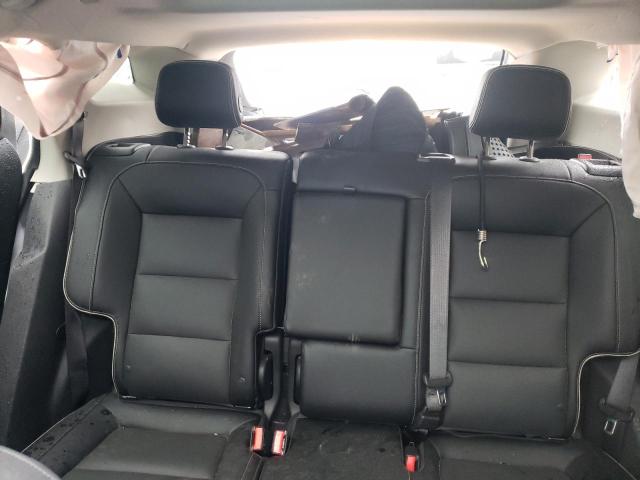 3GKALSEX0KL275858 GMC Terrain Denali