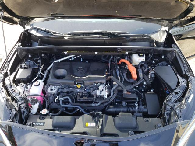 2022 TOYOTA VENZA LE - JTEAAAAH0NJ100690