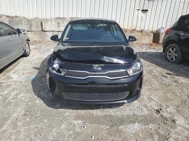 2019 KIA RIO S - 3KPA24AB4KE242905