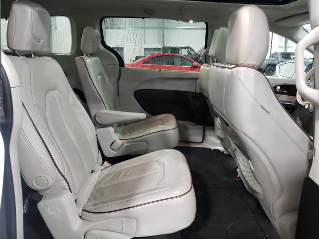 2020 CHRYSLER PACIFICA L - 2C4RC1GG6LR171420