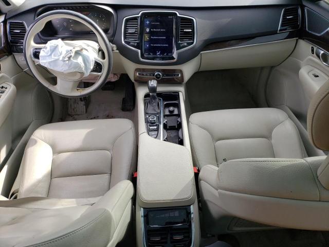 YV4A22PK8G1038708 Volvo XC90 T6