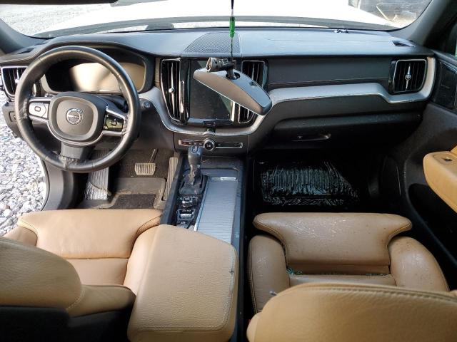 2019 VOLVO XC60 T6 IN - LYVA22RL4KB206838