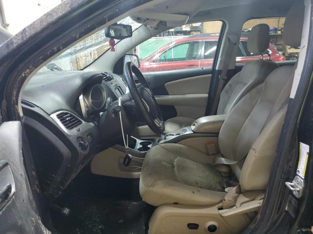 2013 Dodge Journey Sxt VIN: 3C4PDDBG0DT725143 Lot: 41068463