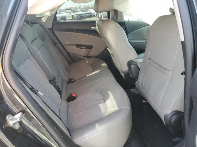 2015 BUICK VERANO CON - 1G4PR5SK0F4160652