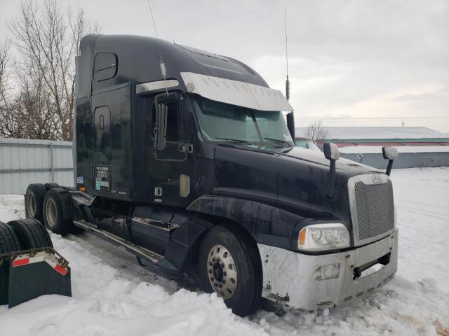 Freightliner Conventional ST120 salvage cars for sale: 2003 Freightliner Conventional ST120