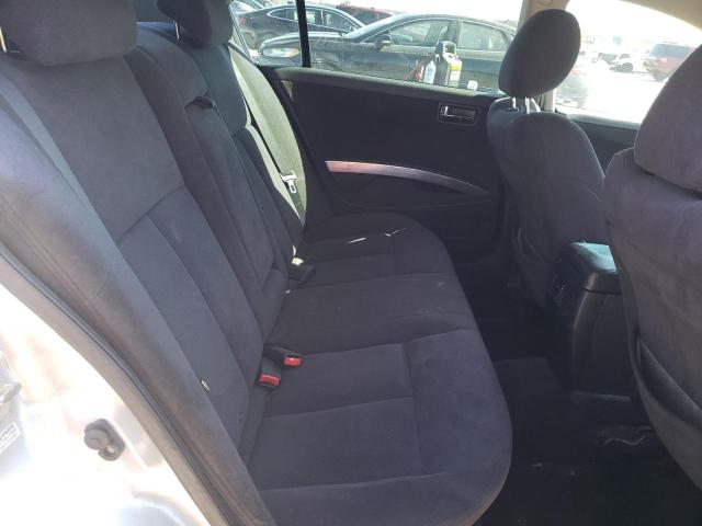 1N4BA41E38C839728 Nissan MAXIMA SE