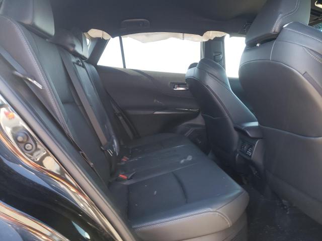 2021 TOYOTA VENZA LE - JTEAAAAH6MJ022608