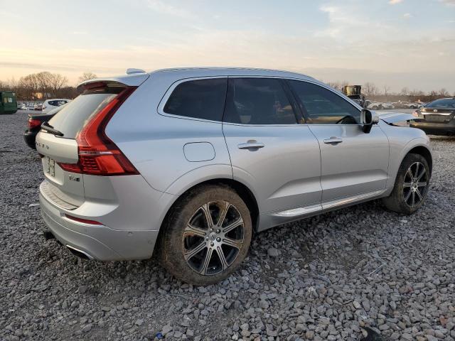 2019 VOLVO XC60 T6 IN - LYVA22RL4KB206838