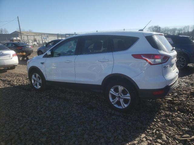 1FMCU0G70FUB46237 2015 FORD ESCAPE, photo no. 2