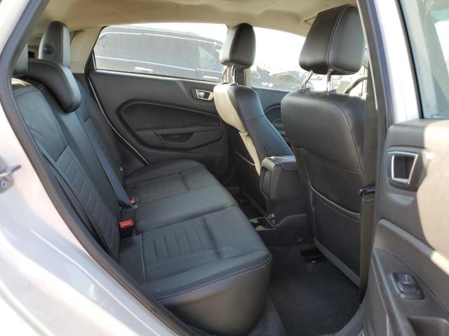 2016 FORD FIESTA TIT 3FADP4FJ5GM176057