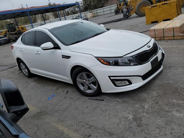 5XXGM4A72EG337247 KIA Optima Lx