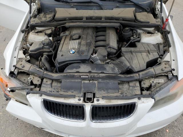 VIN 5UXTS3C5XJ0Z02204 2008 BMW 3 SERIES no.11