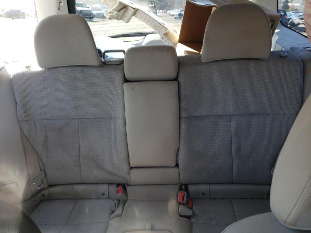 JF2SHADC2BH742336 Subaru Forester 2.5x Premium
