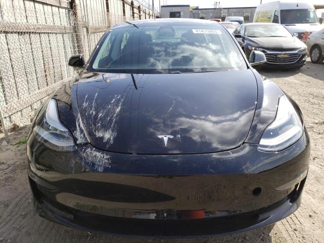 5YJ3E1EA0MF069977 Tesla MODEL 3