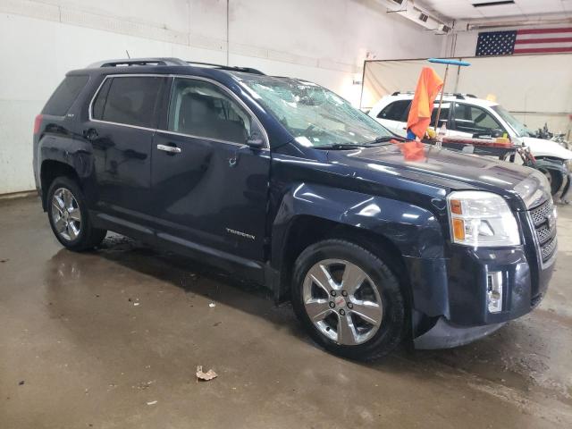 2GKFLYE35F6293885 GMC Terrain