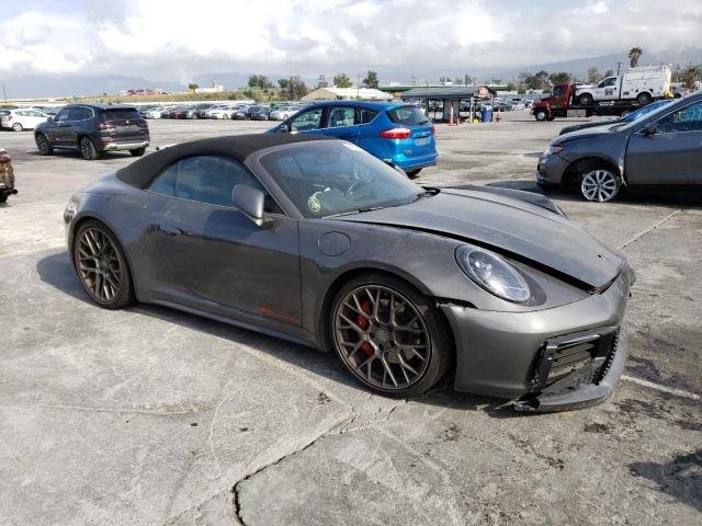 WP0CB2A91LS263848 Porsche 911 Carrera S