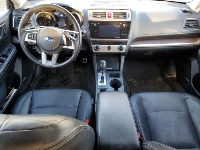 4S4BSENC3F3261659 Subaru Outback 3.6r Limited