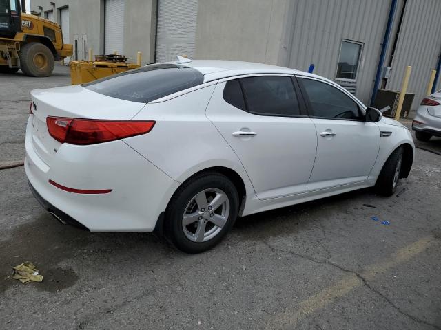 5XXGM4A72EG337247 KIA Optima Lx