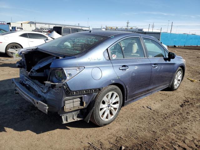 2015 SUBARU LEGACY 4S3BNAC67F3070280