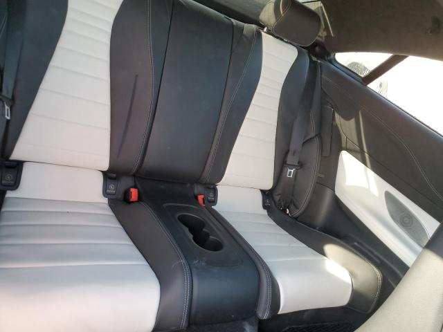 2018 MERCEDES-BENZ E 400 - WDD1J6FB8JF005657
