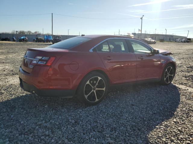 2015 FORD TAURUS LIM - 1FAHP2F85FG153356