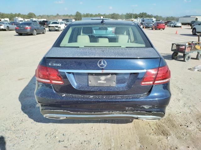 2016 MERCEDES-BENZ E 350 - WDDHF5KB9GB271995