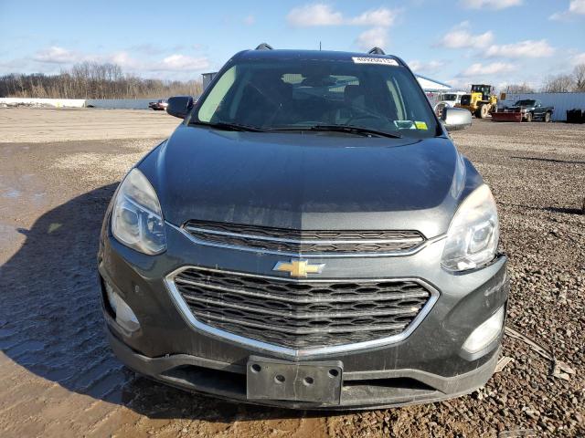 VIN 5N1AT2MT9EC835737 2017 CHEVROLET EQUINOX no.5