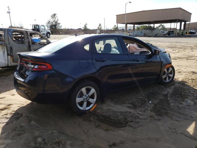 2015 DODGE DART 1C3CDFBBXFD193167