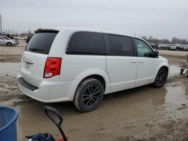 2018 DODGE GRAND CARA - 2C4RDGCGXJR288906